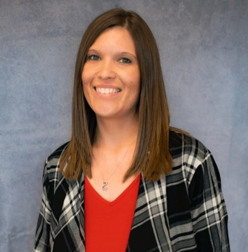 Staff Page 2 Farmers State Bank of Quinton